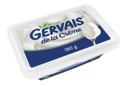 Gervais de la Créme