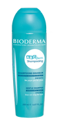 Bioderma BIODERMA ABCDerm šampon 200 ml