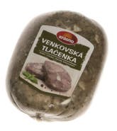 Krásno Venkovská tlačenka