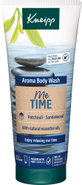 Kneipp Sprchový gel Me Time
