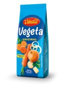 Vitana Vegeta Original zeleninové dochucovadlo