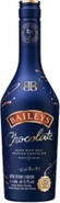Baileys Chocolate (15,7%)