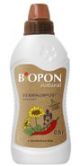 Biopon Vermikompost univerzální