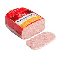 Luncheon meat lahůdkový