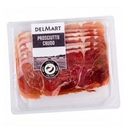 Delmart Prosciutto Crudo