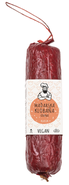 Good Nature Maďarská klobaňa uzená klasik, vegan