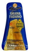 San Sebastiano Grana Padano AOP 16 měsíců zrání