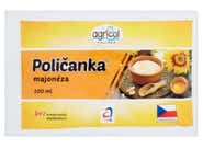 Agricol Poličanka Majonéza