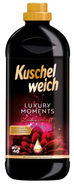 Kuschelweich Aviváž Luxury Moments Vášeň, 1 l