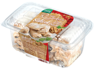 R.Bakers Šátečky plněné ořechy