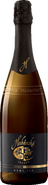 Habánské Sklepy Habánské sklepy Demi Sec