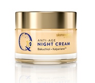 skinexpert BY DR.MAX  Q10 Noční krém 50 ml