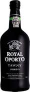 Royal Oporto Tawny