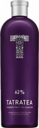 Tatratea 62% Forest Fruit Tea liqueur