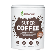 Blendea Super Coffee 100 g