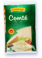 Ermitage Comté AOP