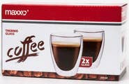 Maxxo Šálek Coffee 235ml