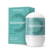 skinexpert BY DR.MAX  Deodorant Natural roll-on 50 ml