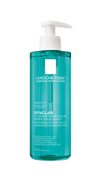 La Roche-Posay Effaclar Čisticí mikropeelingový gel 400 ml