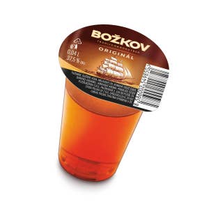 Božkov Original 37,5%