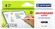 Centropen Značkovač na tabule 2709 sada
