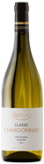 Reisten Chardonnay Classic