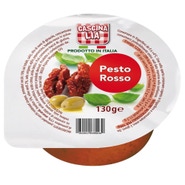 Cascina Lia Pesto Rosso