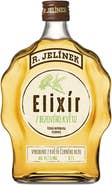 R. JELÍNEK Elixír z bezového květu (14,7%)