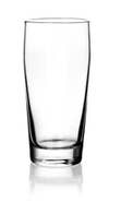 Sklenice Willy 200ml
