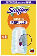 Swiffer Prachovky