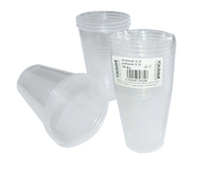 Balis PARTY PP kelímky 300 ml