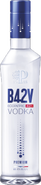 B42V Eccentic Vodka (42%)
