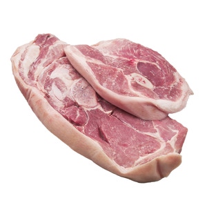 Náhled kategorie vepřová plec