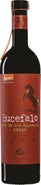 Lunaria Bucefalo Rosso Vino Da Uve Appassite BIO