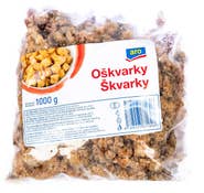 ARO Vepřové škvarky