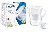 BRITA Marella XL 3,5l bílá  2024