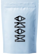 Mana Powder Berries Mark 8