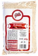 Gold plus Strouhanka z pečiva
