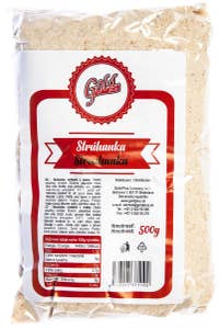 Náhled kategorie Gold plus Strouhanka z pečiva