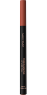Catrice Pero na rty Precision Ink 030
