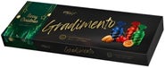 Figaro Gradimento Selec 