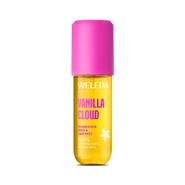 Weleda Vanilla Cloud Body & Hair Mist