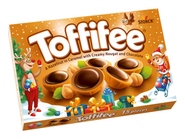 Toffifee 5x125g