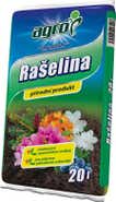 Agro Rašelina