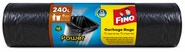 Fino LD Pytle Power 240L, 8 ks, 45 μm