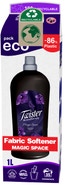 Twister Aviváž Magic Space (D-PAK) 