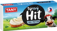 Tany HIT High Protein