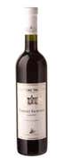 Château Valtice Cabernet Sauvignon
