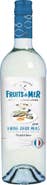 Gourmet Père et Fils Fruits de Mer Blanc, suché bílé