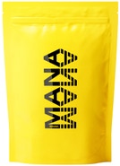 Mana Powder Banana Mark 8